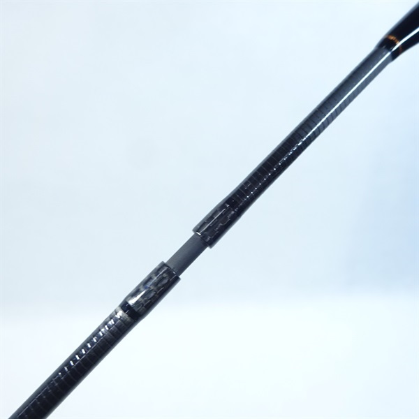 ２３プレッソＡＩＲ　ＡＧＳ６１ＭＬ－Ｓ